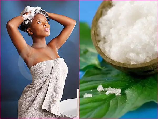 2 feared dead, others hospitalised in Jos after excess salt consumption to prevent Ebola